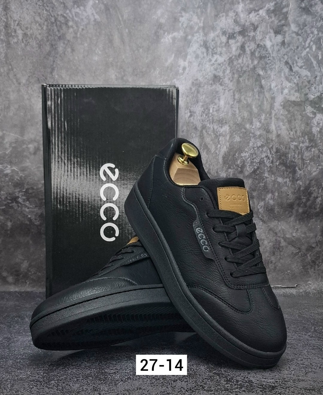 ,кроссовки ecco мужские,мужская ,кроссовки кеды мужские,кроссовка мужской