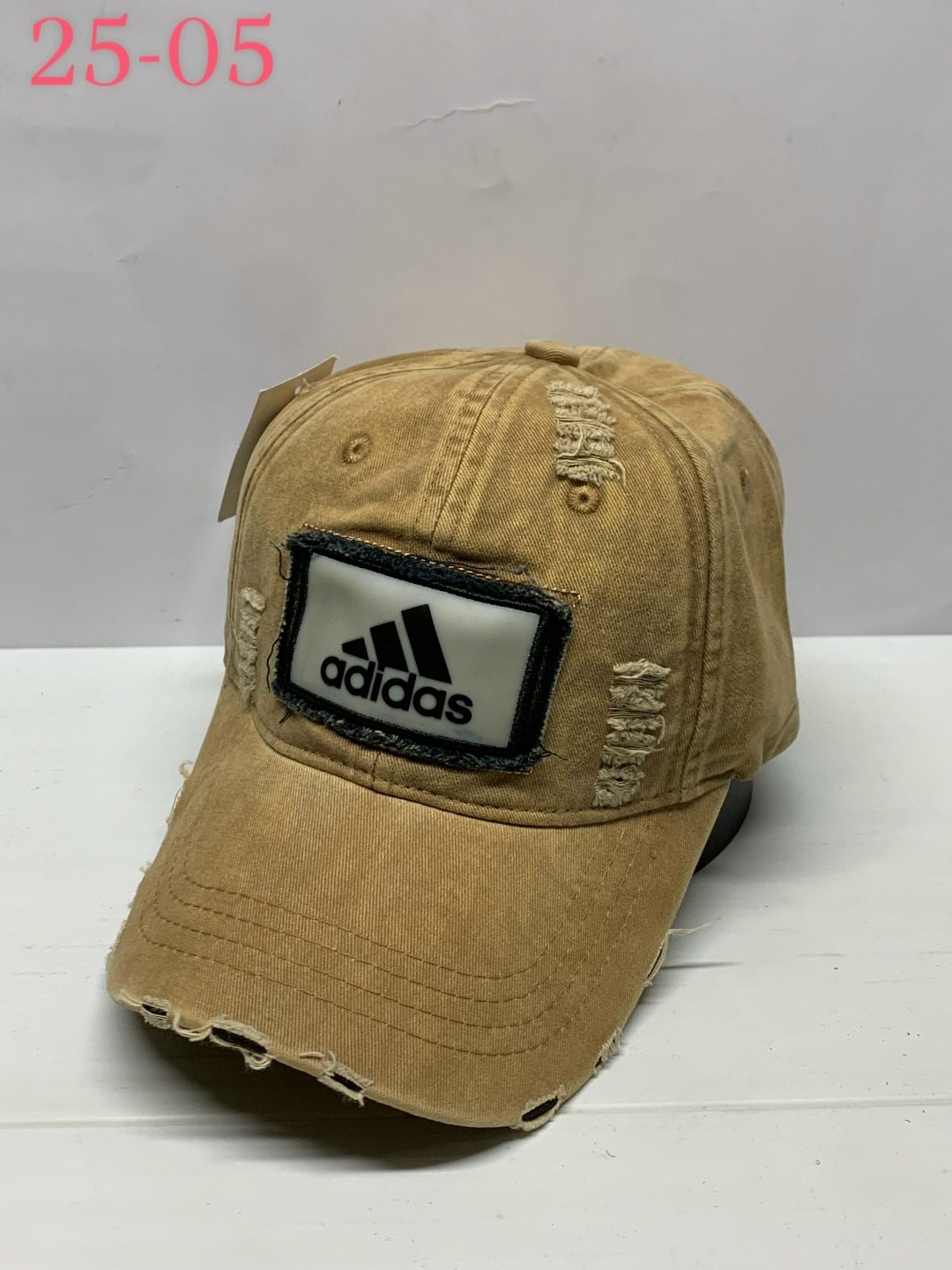 кепка,мужская бейсболка,бейсболка стильная,бейсболка,бейсболка бейсболки