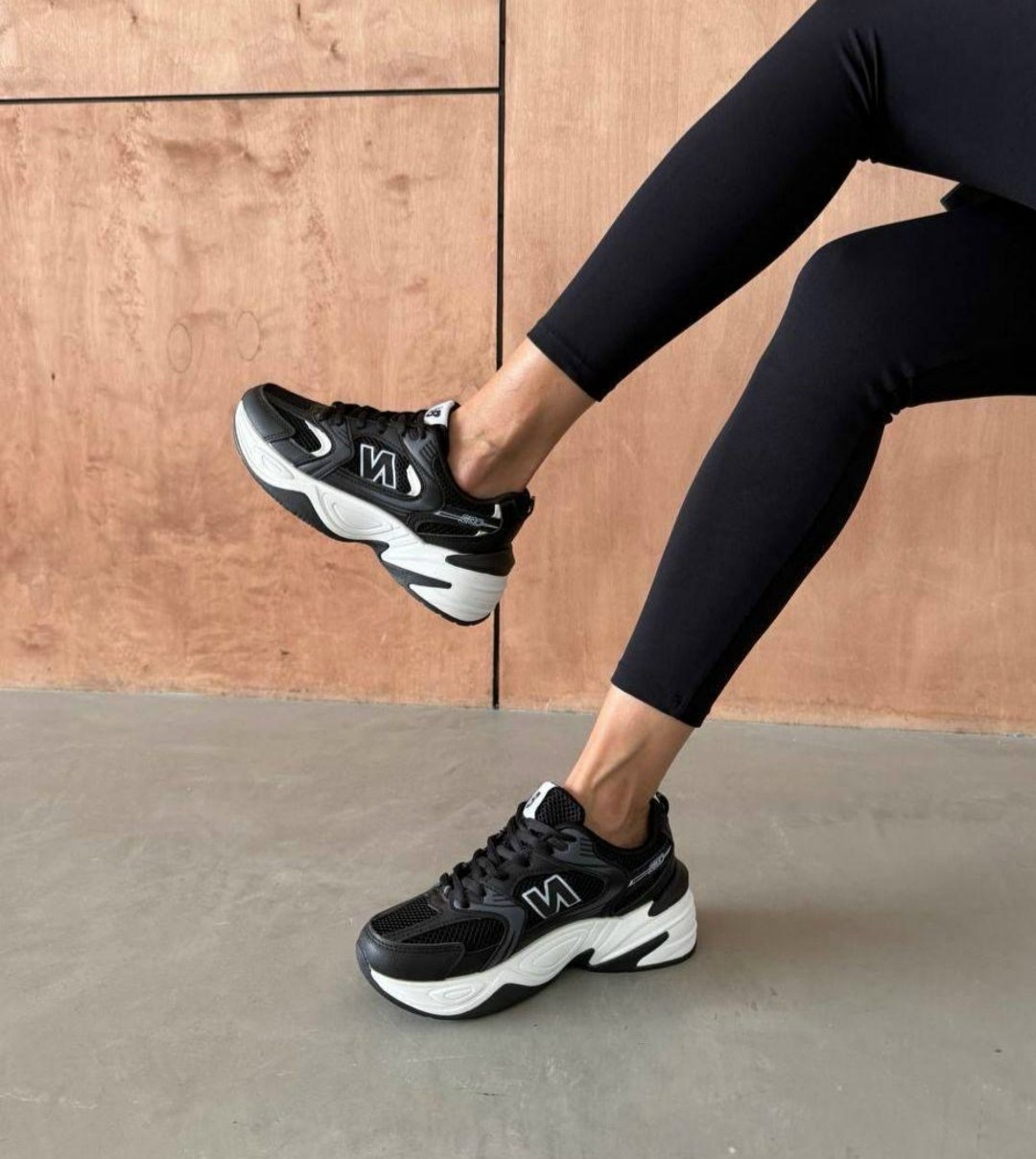 кроссовки new balance 530,кроссовки new balance,кроссовки женскиe,кроссовки модные,кроссовки черные