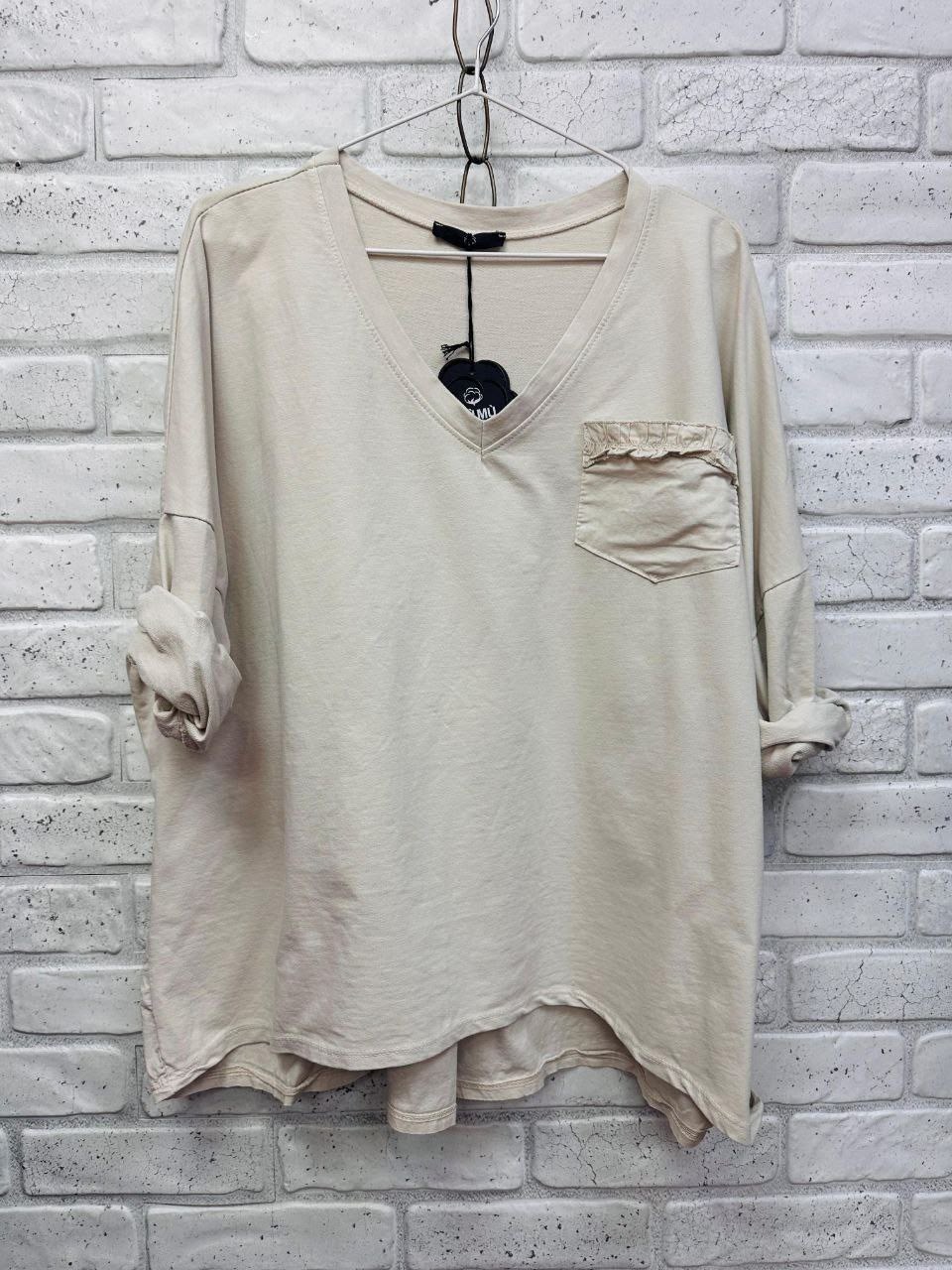 кофта женская,женский пуловер,бохо стиль,кофточка,кофточка женская