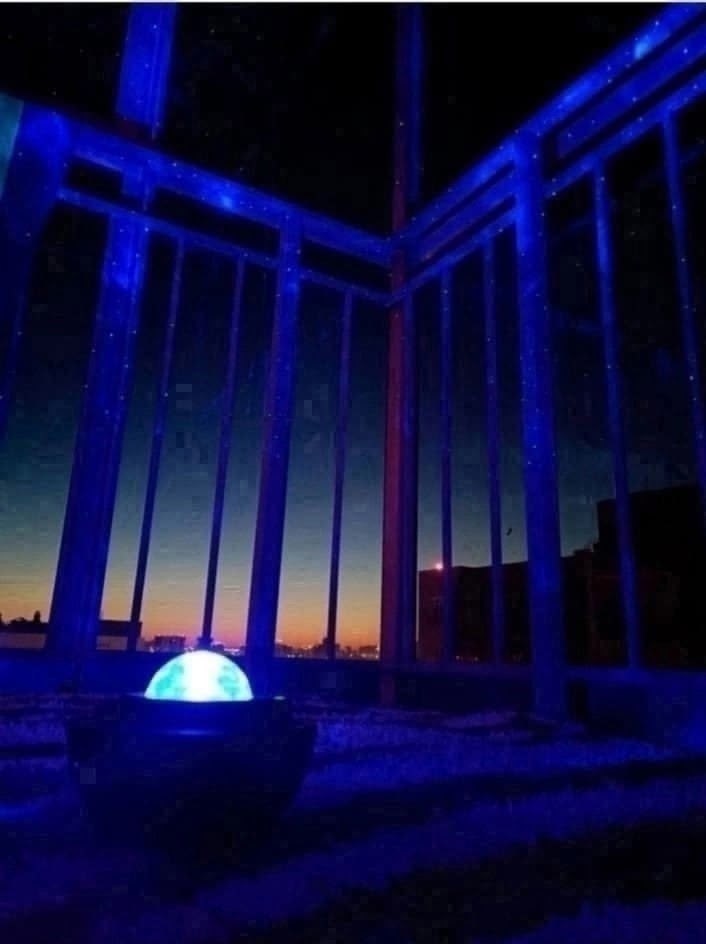 ночник детский проектор звездного неба,ночник проектор звездного неба bluetooth,ночник звездного неба,проектор звездного неба музыкальный ночник,ночник детский проектор звездного неба с пультом