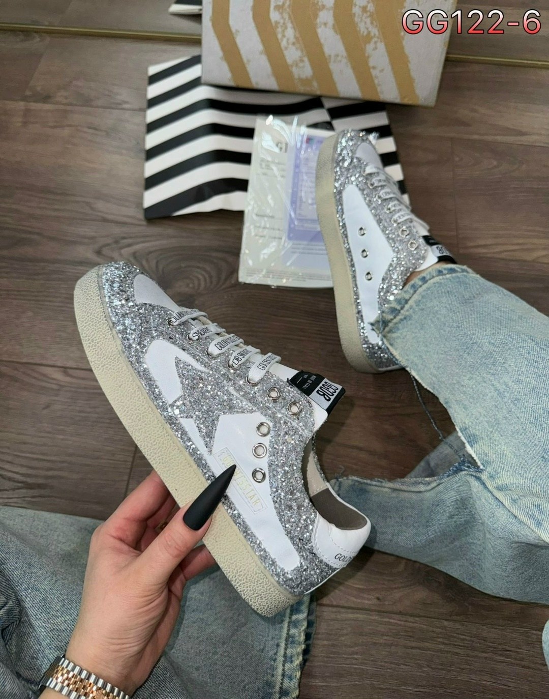 кеды golden goose женские,кроссовки golden goose,,кеды golden goose,кеды голден гус