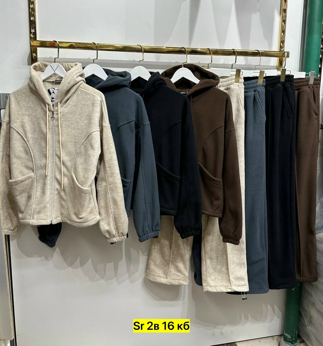 костюм женский,женский костюм на флисе,женский костюм двойка флис,костюм двойка флис nee collection,спортивный костюм женский