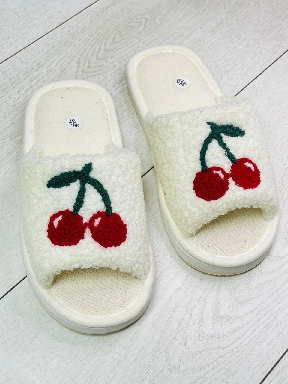 женские домашние тапочки,тапочки домашние,тапочки женские,женские тапочки для дома,тапочки женские комнатные