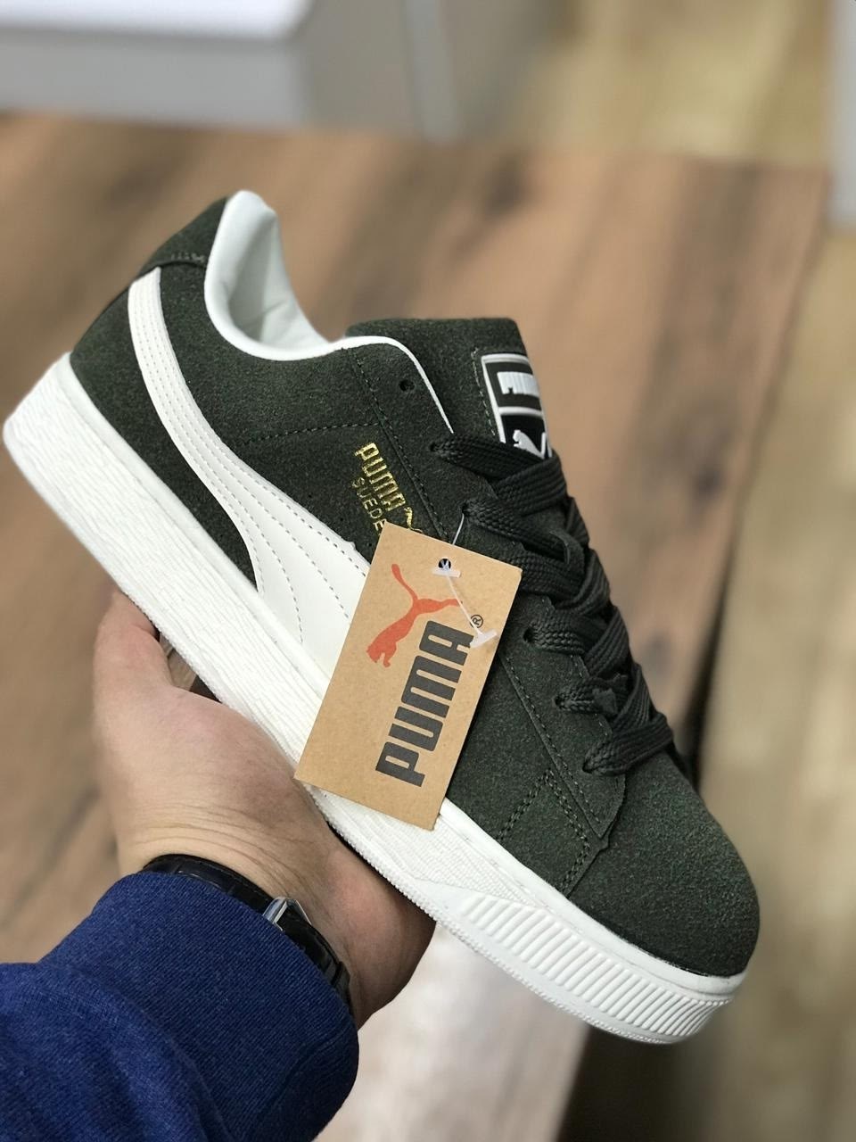 puma suede xl,кроссовки puma suede,puma suede,,кроссовки puma suede xl