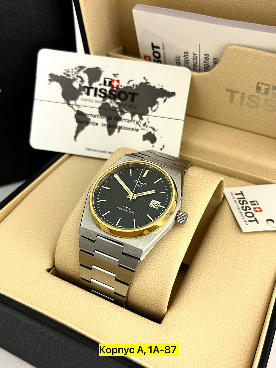 часы мужские,мужские наручные часы,мужские механические часы,наручные часы,мужские часы rolex