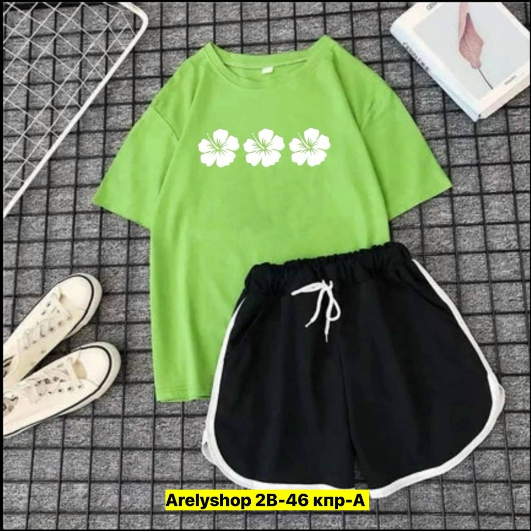 спортивные костюмы женские,женские костюмы,костюм женский футболка,летние костюмы,костюм женский с шортами