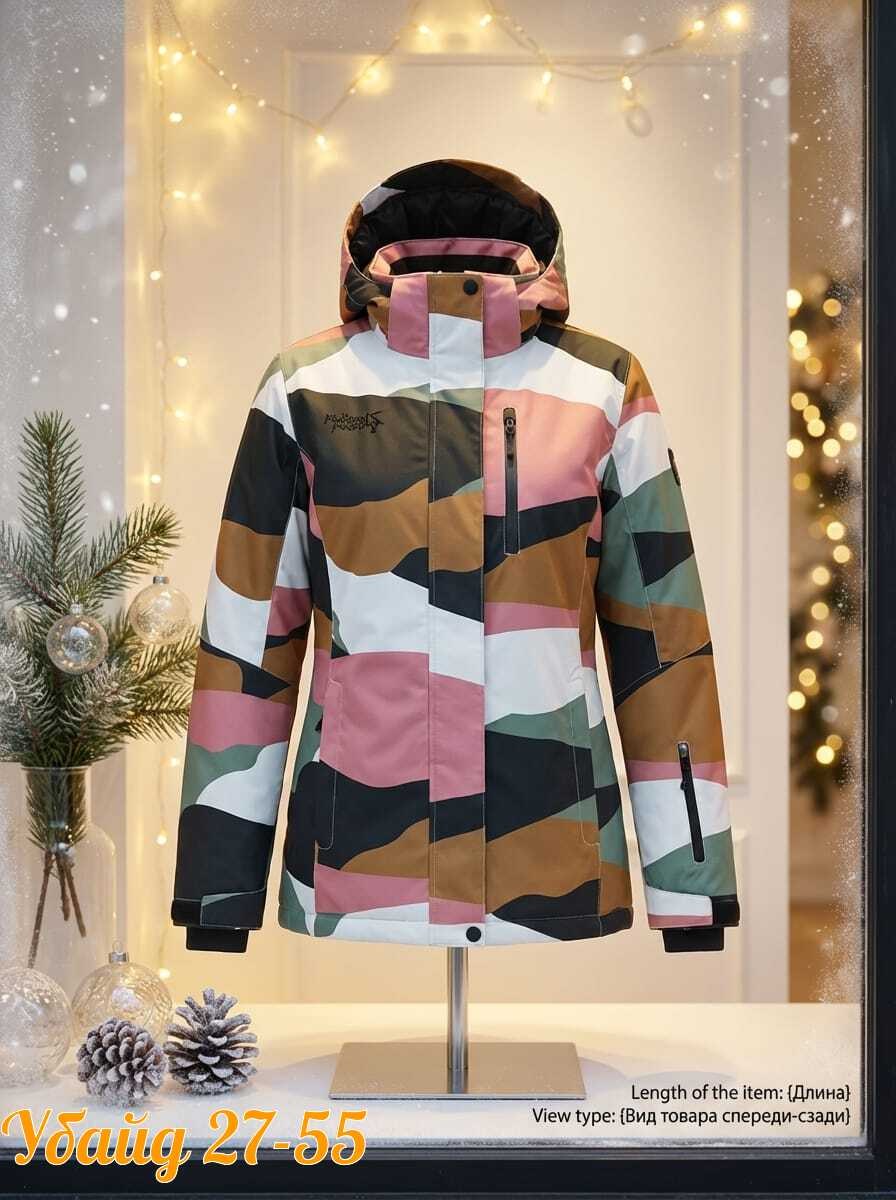 горнолыжные костюмы,горнолыжные костюмы женские,gsou snow горнолыжные костюмы,горнолыжный костюм женский зимний,лыжный костюм женский зимний