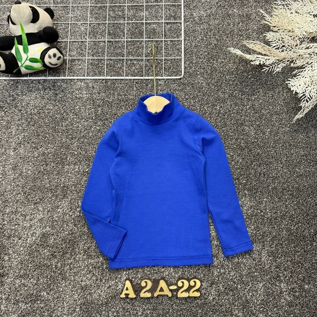 зеленый свитшот,толстовка,свитшот толстовки,водолазка