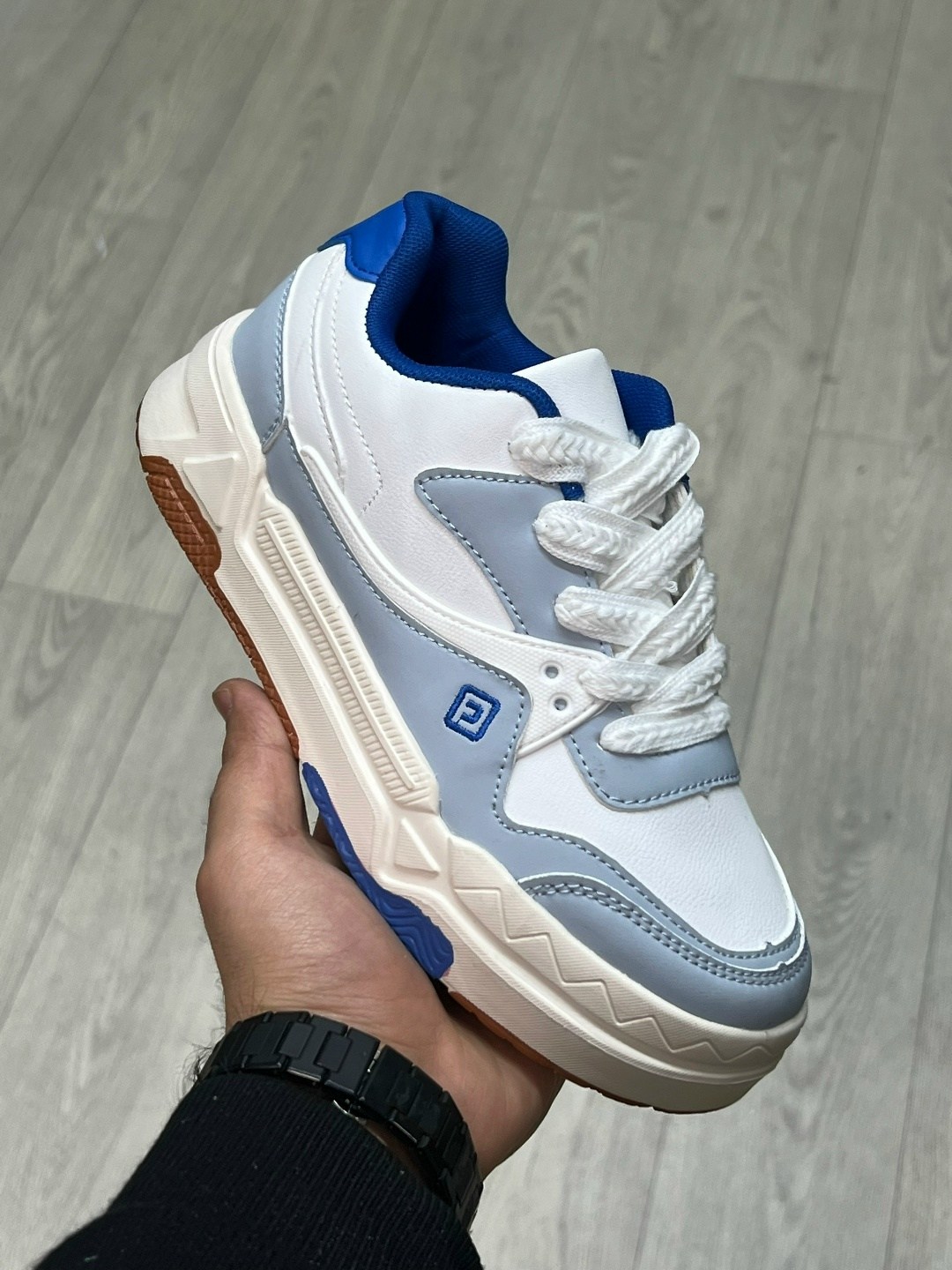 женские кроссовки,классические кроссовки женские,повседневные кроссовки,кроссовка,кроссовки эко