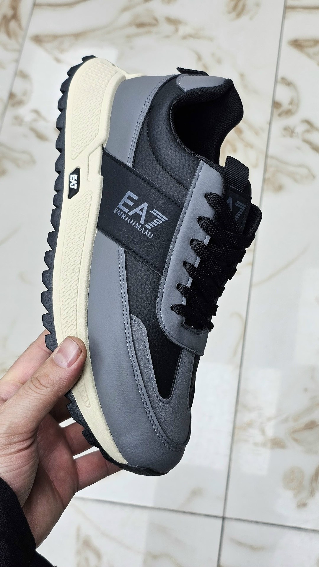 кроссовки tommy hilfiger,кроссовки tommy jeans,,кроссовки томми джинс мужские,кроссовки томми джинс женские