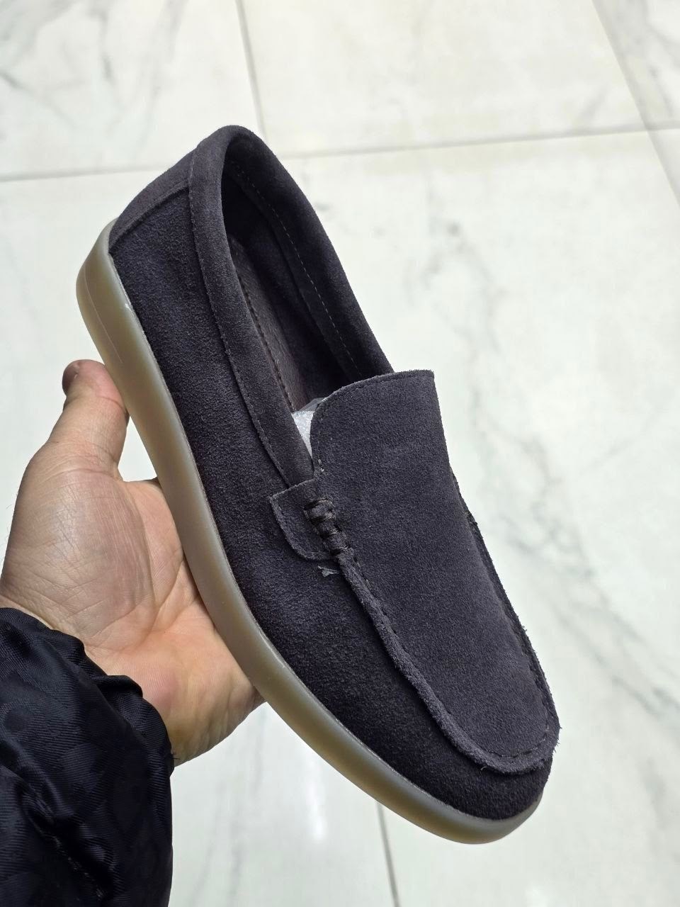 ,loro piana мужские лоферы,лоферы loro piana,лоферы лоро пиано материал,мужские замшевые лоферы loro piana