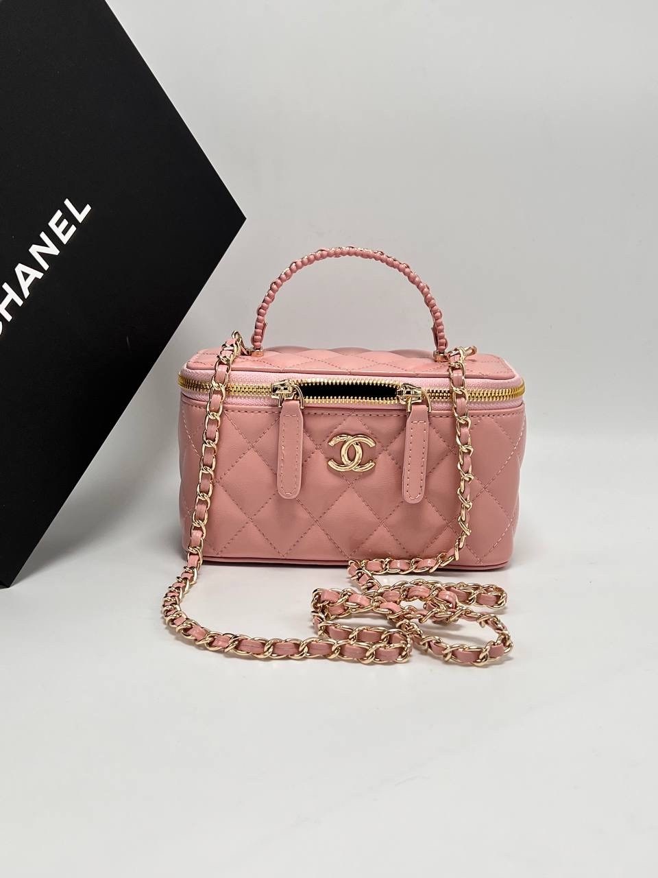 сумка chanel,сумка шанель,косметичка сумочка в стиле chanel,женские сумки chanel,chanel сумка на плечо