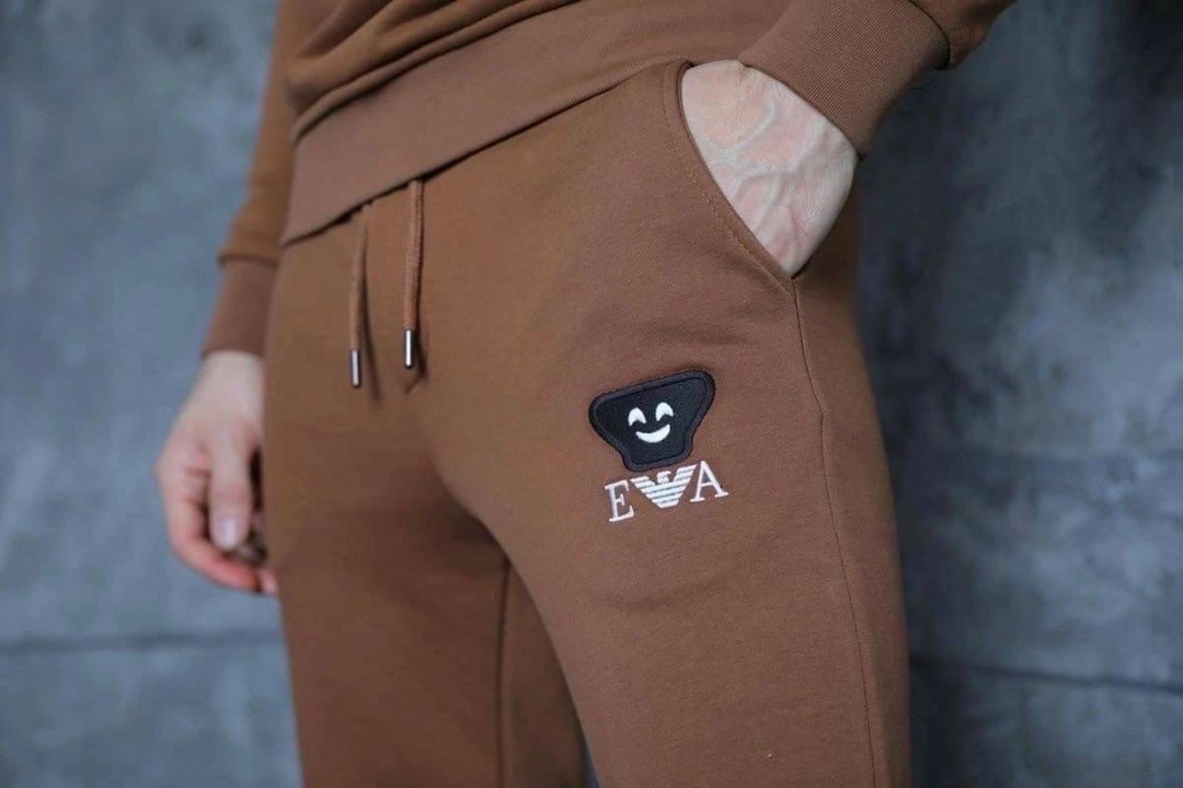 костюм спортивный мужской,костюм спортивный,костюм мужской,костюм бежевый,мужская мода