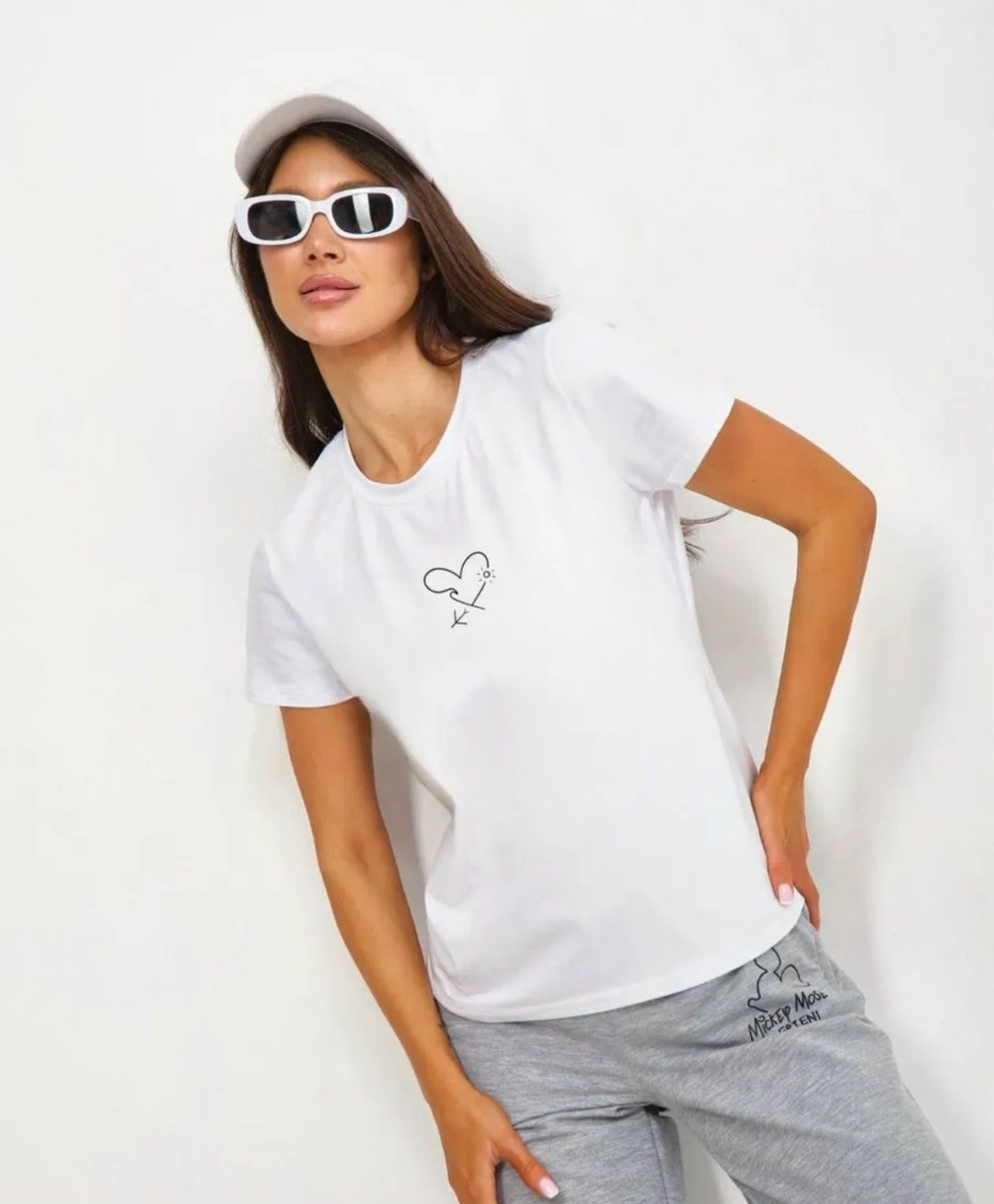 футболки женская,женские футболки с принтом,футболки базовая,футболка женская базовая,футболка