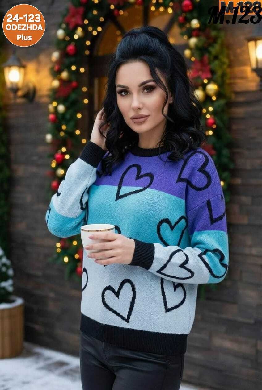 женская кофта,свитера женские,женские джемпера,кофта теплая,свитер