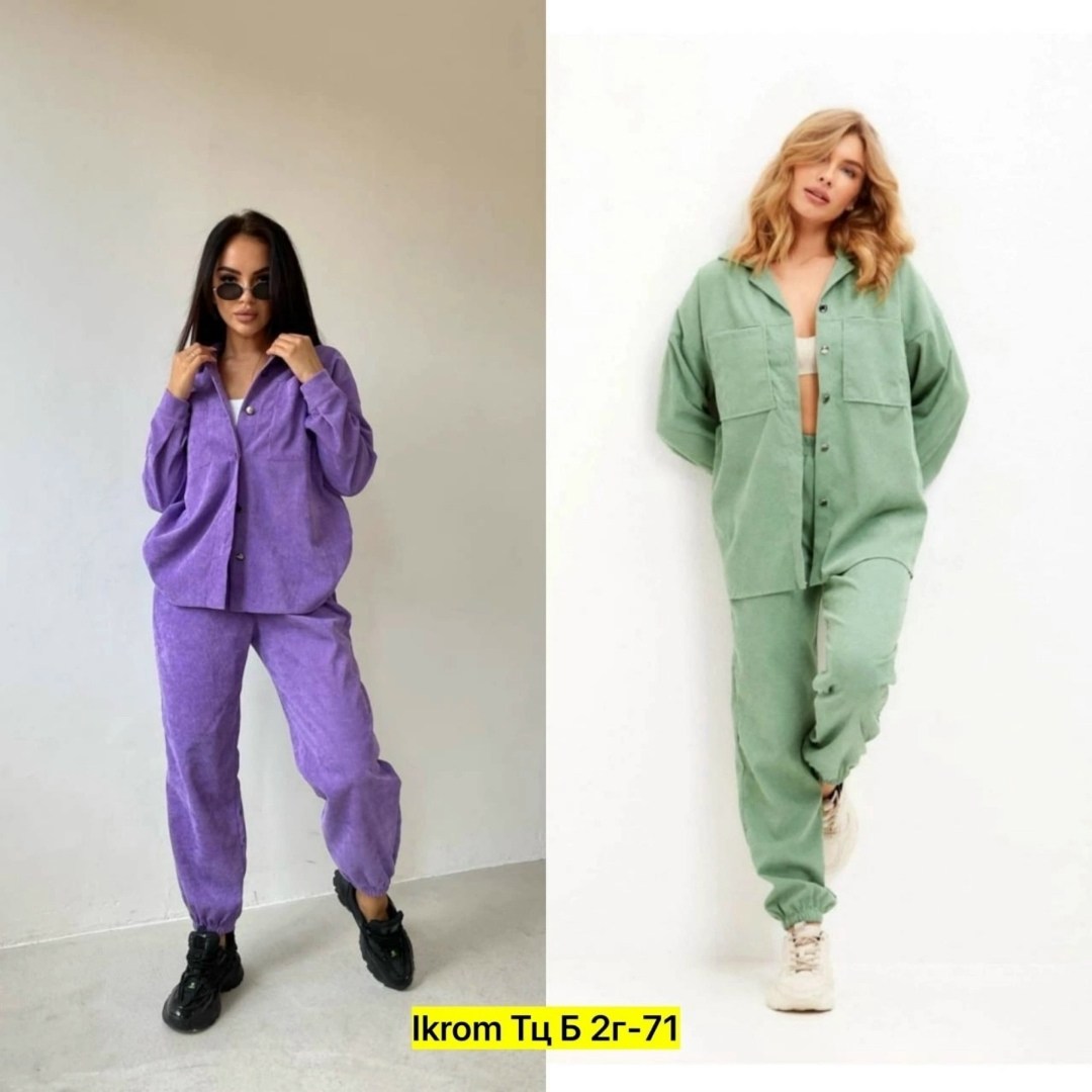 костюм двойка вельвет,костюм с брюками,костюм женский,женский костюм с брюками,брючные костюмы женские