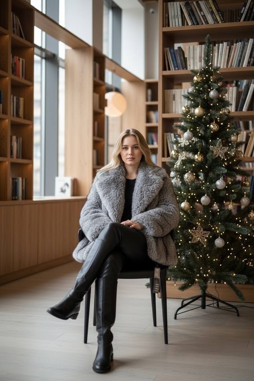 шуба,шубка,норка шуба,норковая шуба,короткая шуба