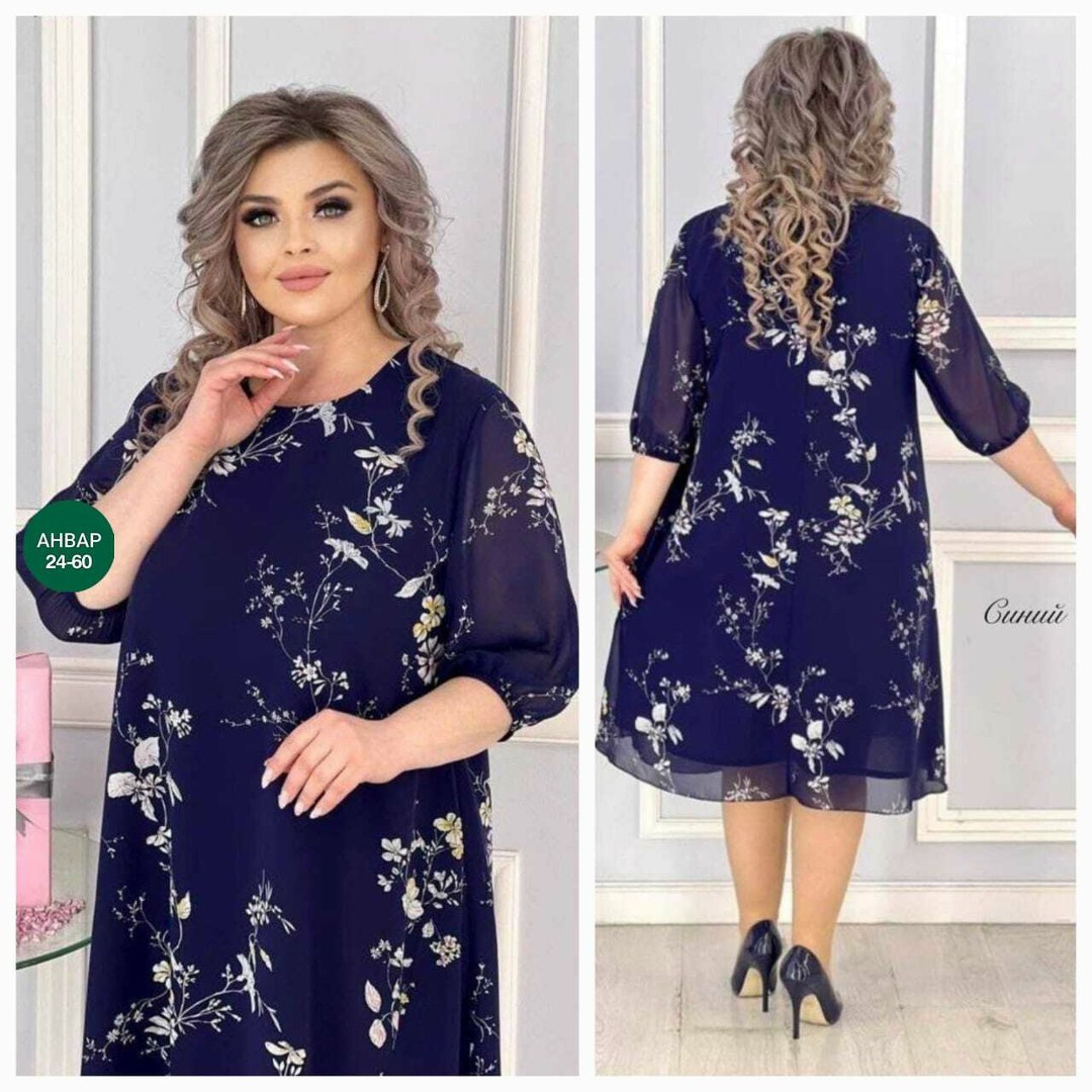 женское платье больших размеров,платье шифоновое большие размеры,платье женское большие размеры,платье больших размеров,шифоновое платье больших размеров для полных