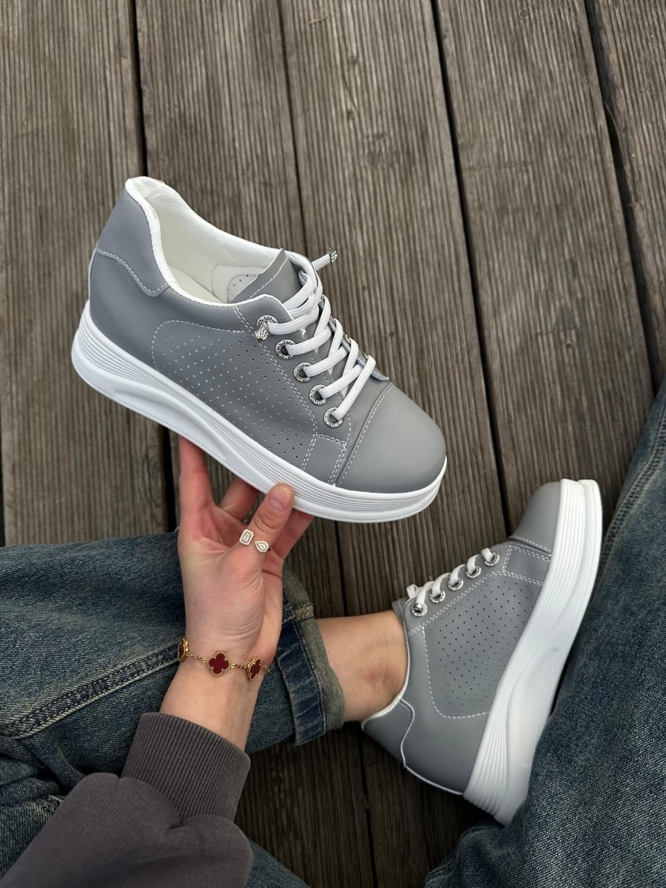 ,женские кроссовки,кеды женски, женская, повседневные