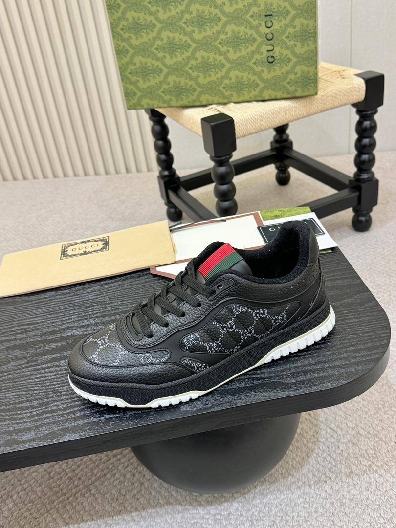 мужские кроссовки gucci,gucci кроссовки,кожаные кроссовки гуччи,кроссовки гуччи мужские,кроссовки гуччи мужские 2026