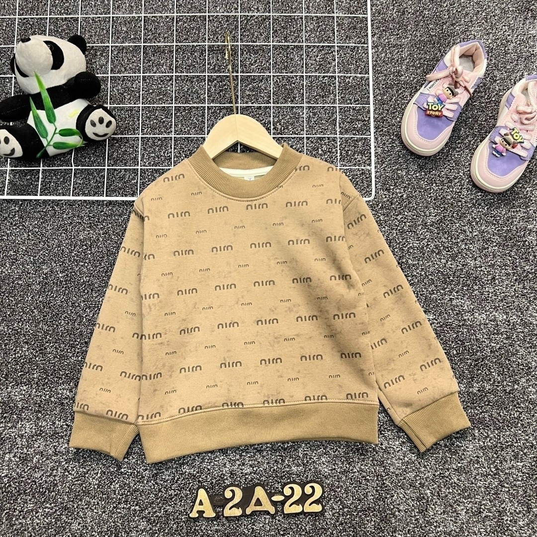 толстовка кофта,детская кофта,свитшот детский,детский свитшот кофта,кофта свитер