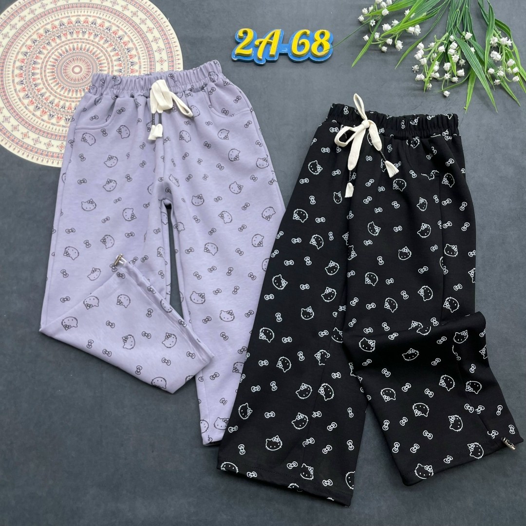 штаны для девочек,повседневные брюки,брюки для девочек,детские брюки,брюки для девочек брюки детские