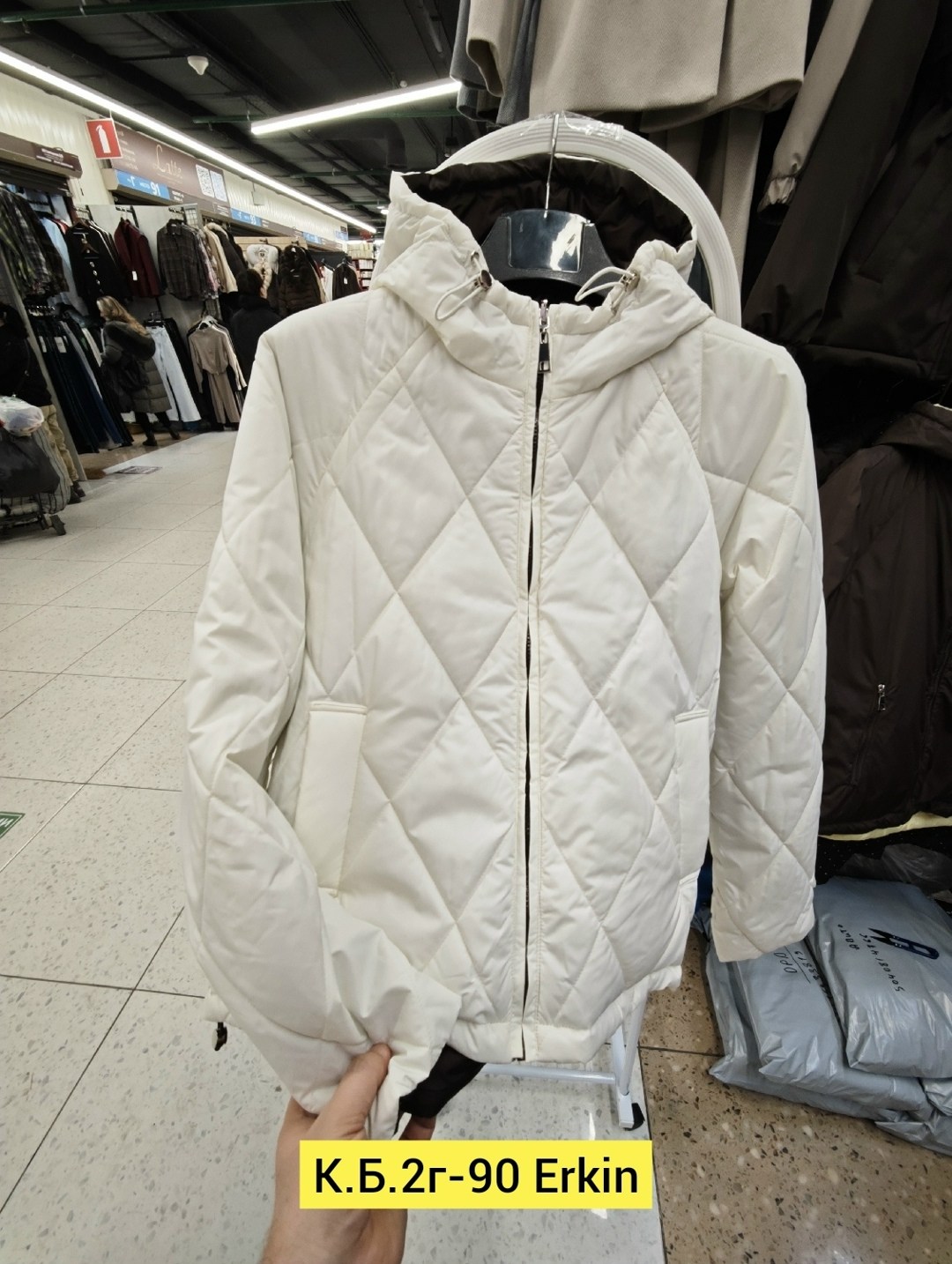 куртка женская демисезонная с капюшоном,куртка женская демисезонная,демисезонная куртка,куртка женская демисезон,куртка женская