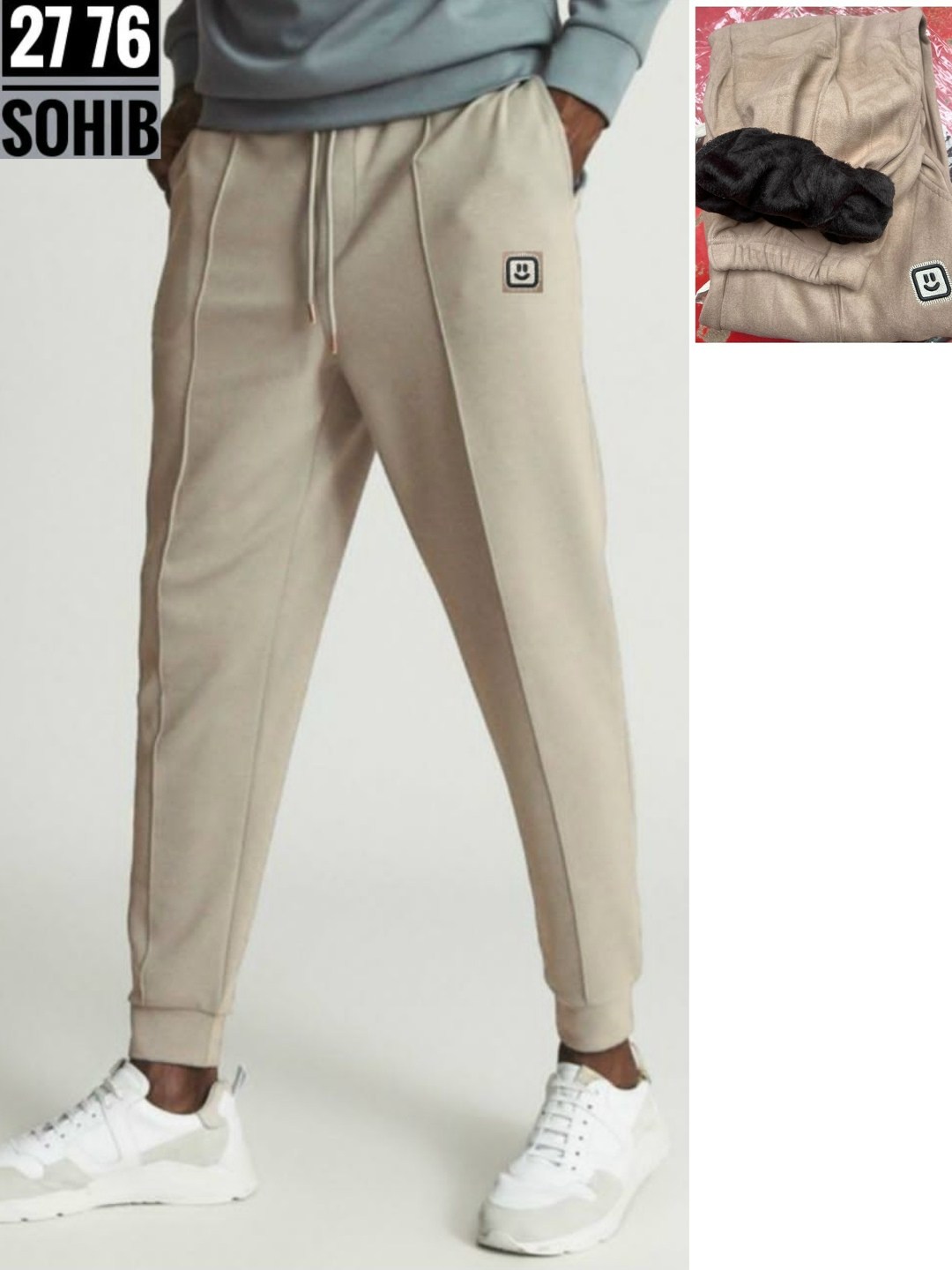 повседневные брюки,спортивные брюки,брюки теплые,теплые спортивные брюки,штаны на флисе