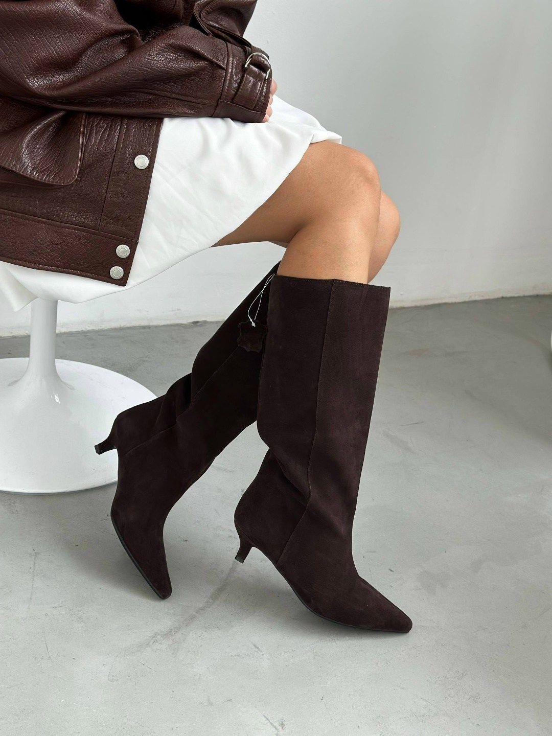 сапоги,сапоги замшевые,сапоги женские,сапоги демисезонные на каблуке замшевые,сапоги замшевые осенние на низком каблуке