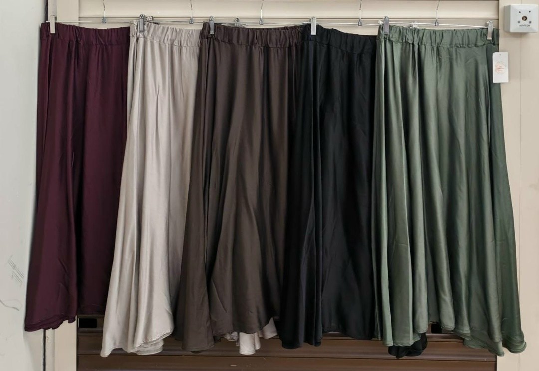 бохо стиль,стиль бохо одежда,блузка в стиле бохо,блуза в стиле бохо,шифоновые блузки