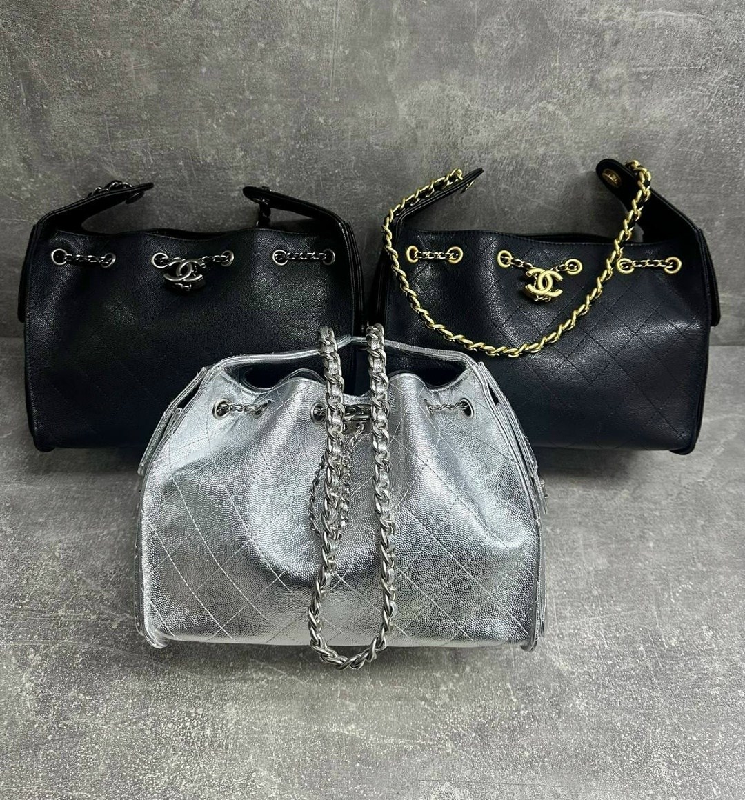 серебристая сумка,сумка,женская сумка,серебряная сумка,фурла сумка серебряная