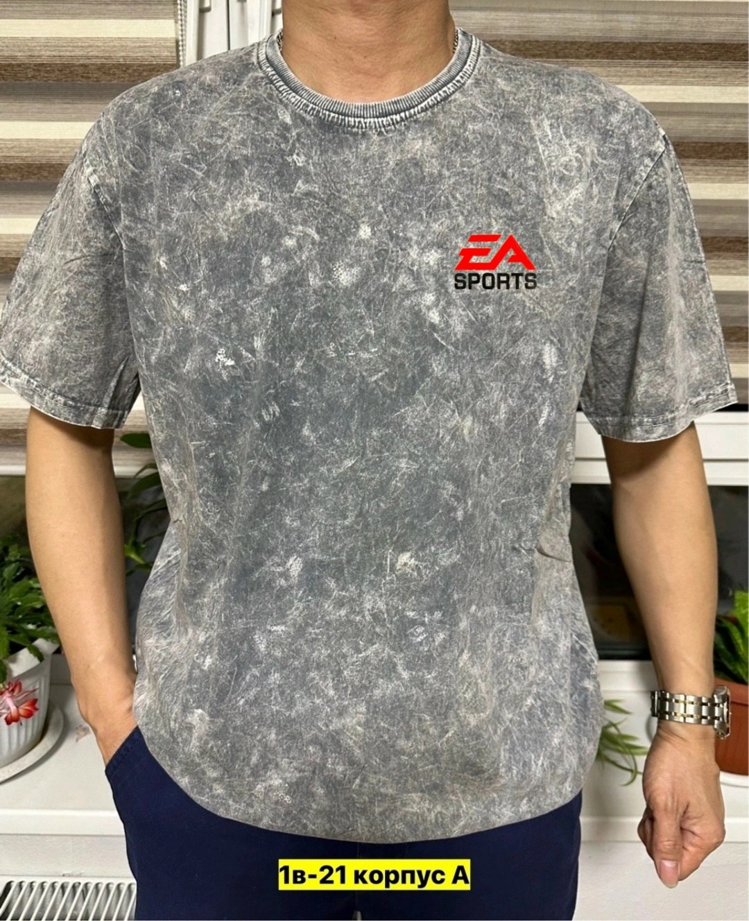 футболка мужская,футболки для мужчин,футболка,футболки и майки,одежда футболка