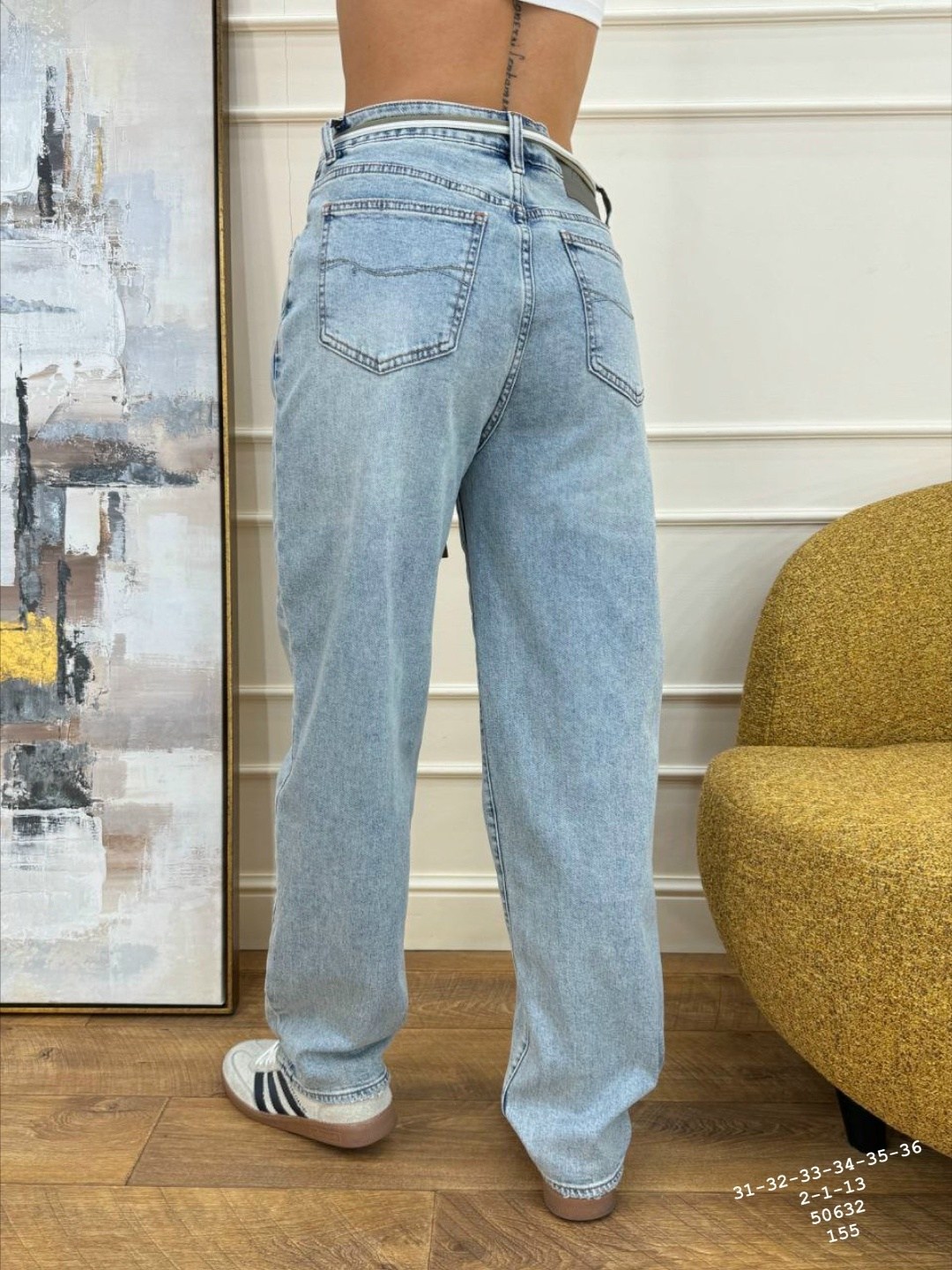 джинсы женские,джинсы широкие с высокой посадкой kenchin,джинсы широкие с высокой посадкой vailo,джинсы женские широкие,модные джинсы