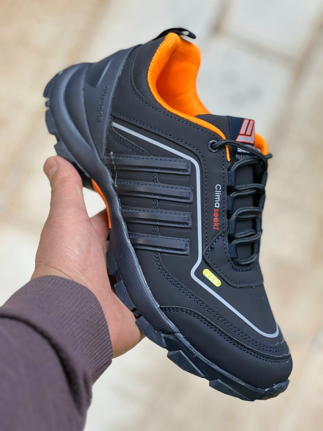 кроссовки adidas,мужские кроссовки adidas,мужские кроссовки,кроссовки bona,кроссовки адидас климаварм