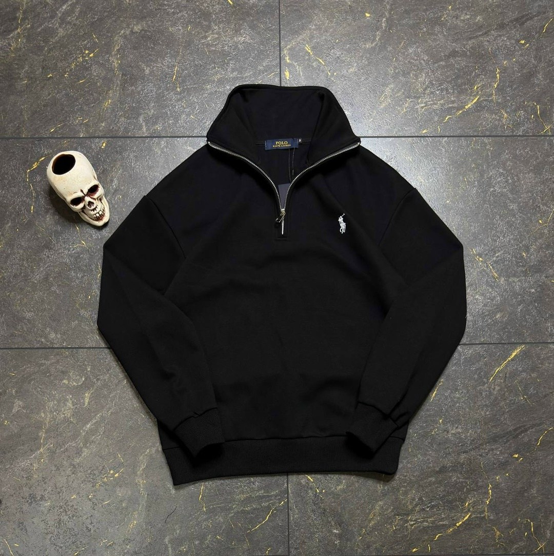 кофта мужская,толстовки для мужчин,толстовка кофта,кофта поло,толстовка свитер