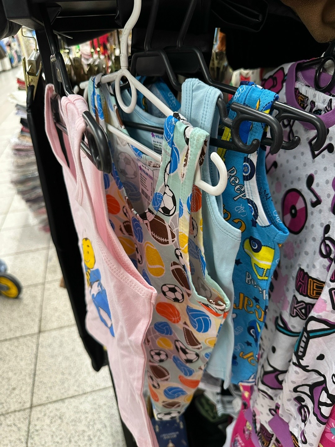 майка для девочки donella майки детские для,майка для девочек donella,майка для девочек,комплект маек donella,комплект маек для девочек