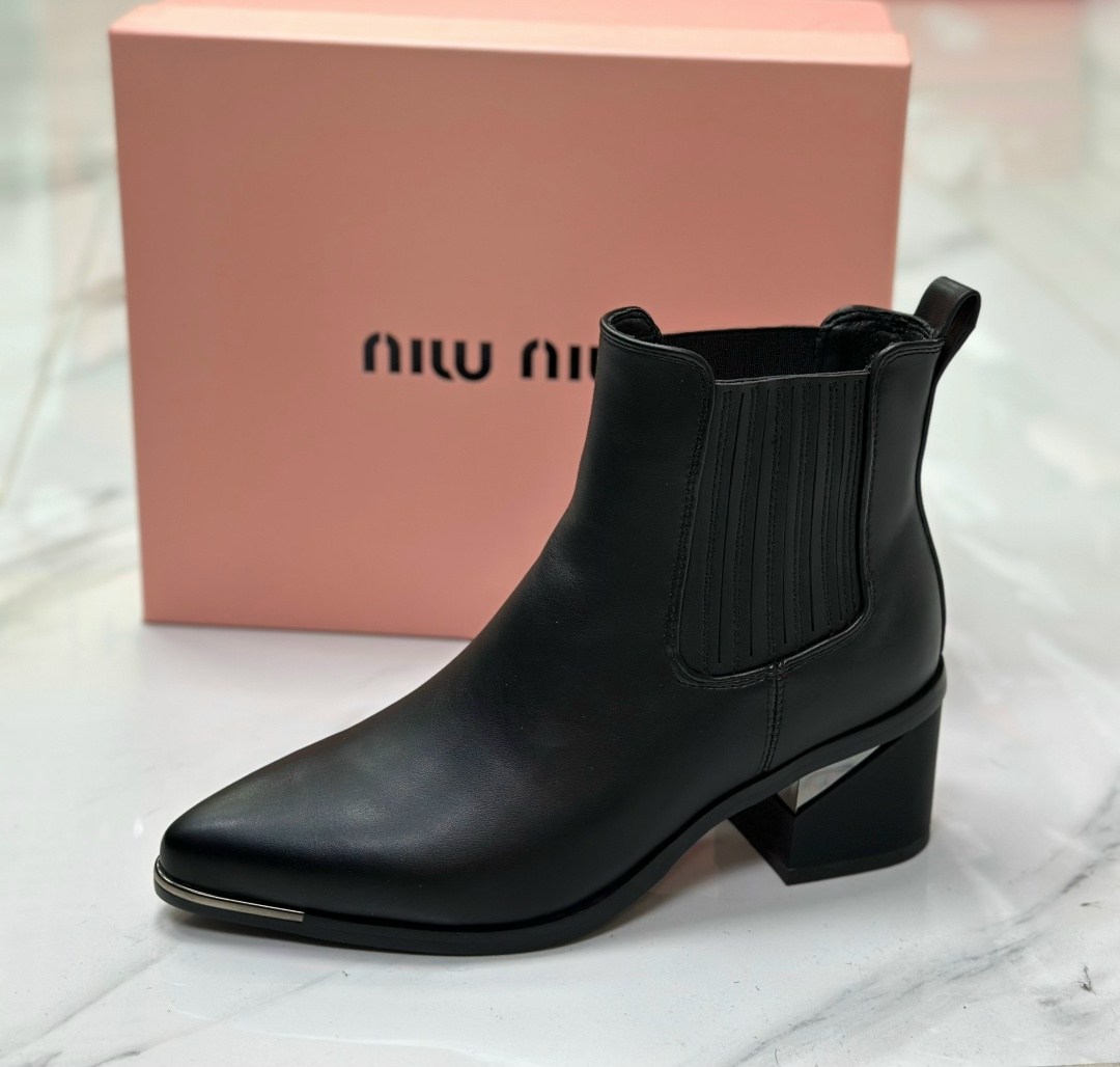 ботильоны женские,ботильоны замшевые,,женские полусапоги,ботинки celine