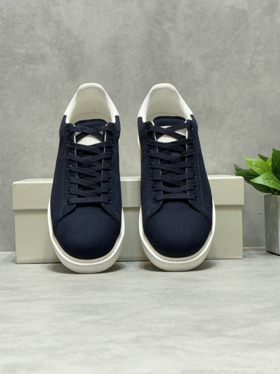 brunello cucinelli мужские замшевые кеды,кеды brunello cucinelli натуральная замша,кеды brunello cucinelli,,синие замшевые кроссовки brunello cucinelli