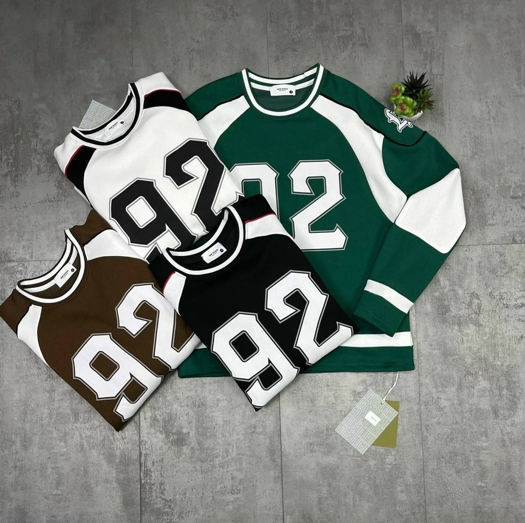 мужские свитшоты,кофта толстовка,толстовка свитер,свитшот мужская