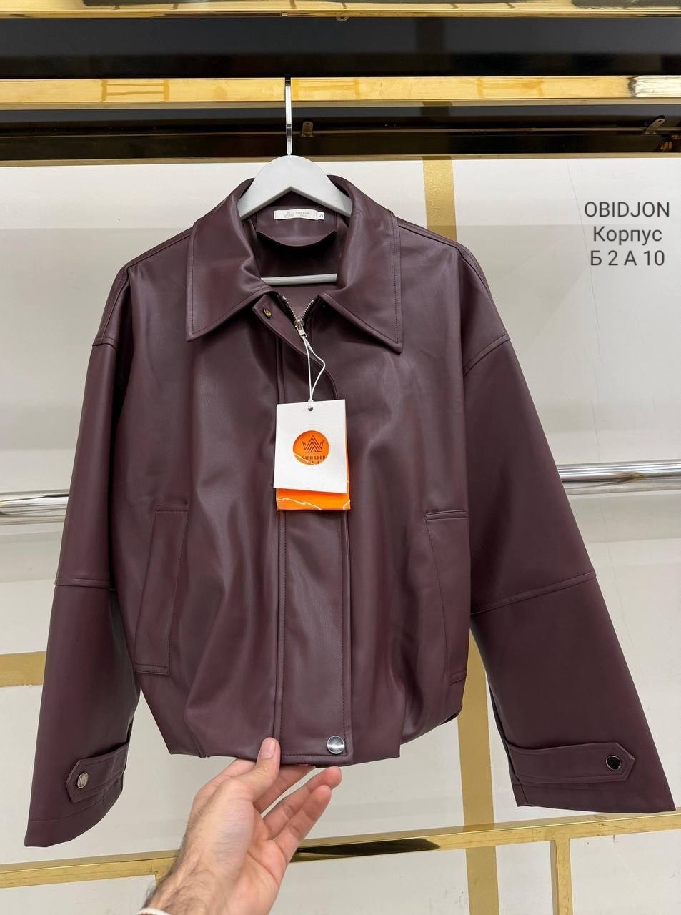 женская куртка из искусственной кожи,женская кожаная куртка,кожаная куртка в современном стиле ретро для женщин,кожаная куртка,кожаная куртка бомбер