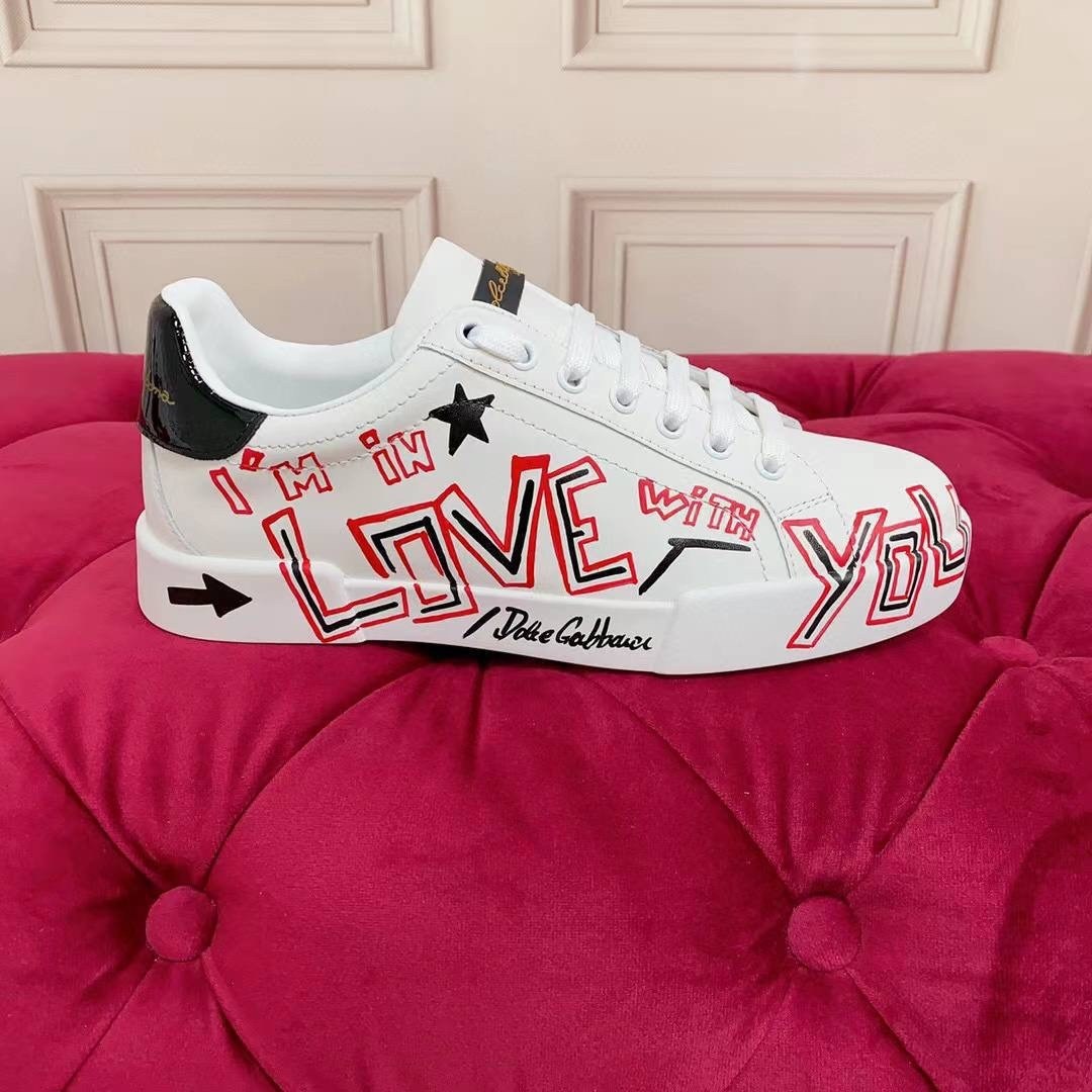 кроссовки dolce gabbana,кроссовки дольче габбана женские 2026,кроссовки женские dolce gabbana,кроссовки dg женские,кеды dolce gabbana