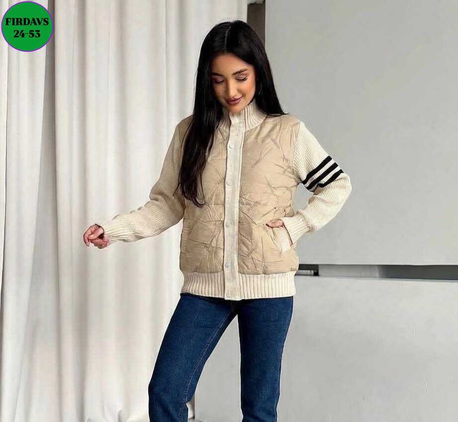 женская кофта,куртка женская,кардиган женский,вязаные кардиганы,кофта кардиган