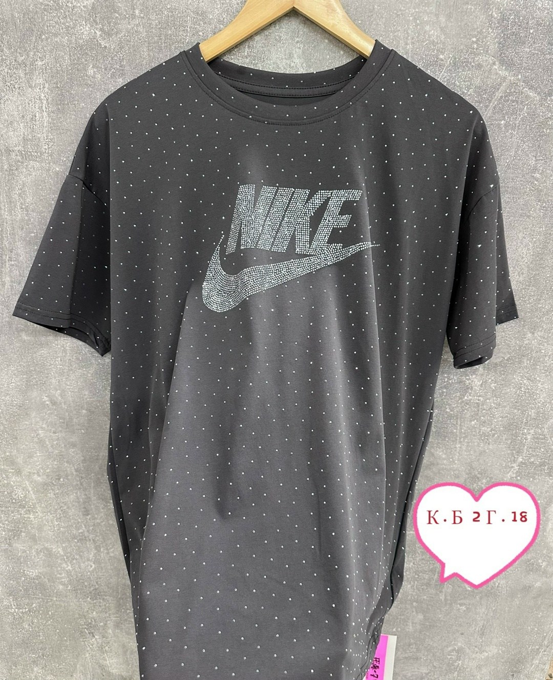 футболки мужские,футболки женская,футболка nike,футболки модные,футболка