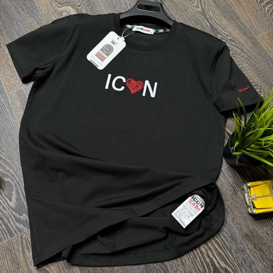 футболки мужские,футболка,футболки модные,брендовые футболки,футболки для мужчин