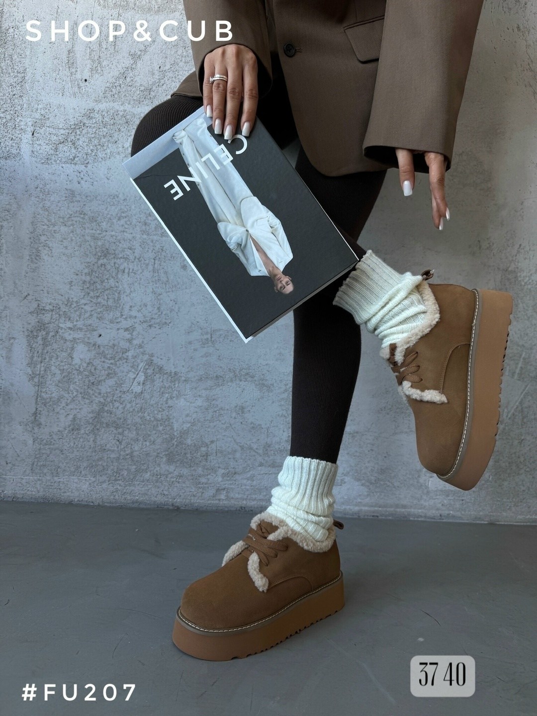 ,женские кроссовки,женская ,женские кроссовки на платформе, повседневные