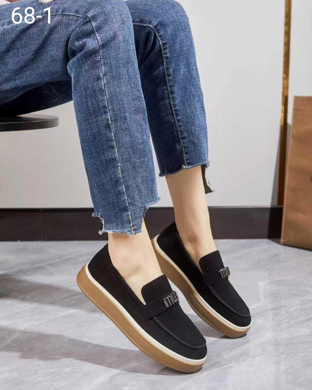 ,женские мокасины,женская ,модные лоферы,женские лоферы