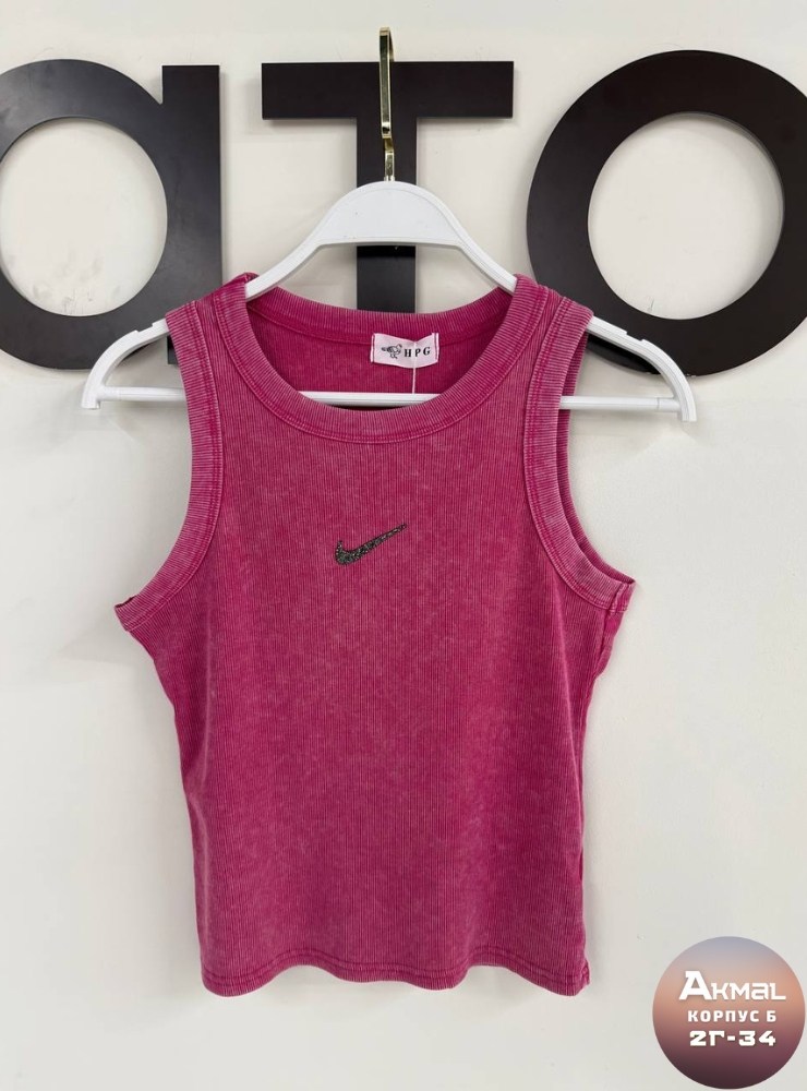 майка женская,комплект футболки,майка,майка топ,топ женский