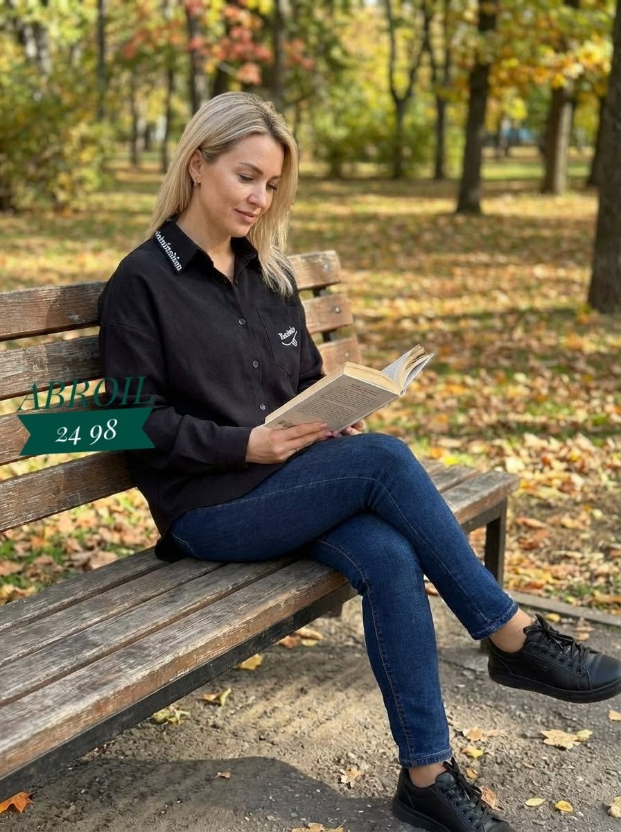 блузка стильная,блузка офисная,женская рубашка,блузка рубашка,женские блузки