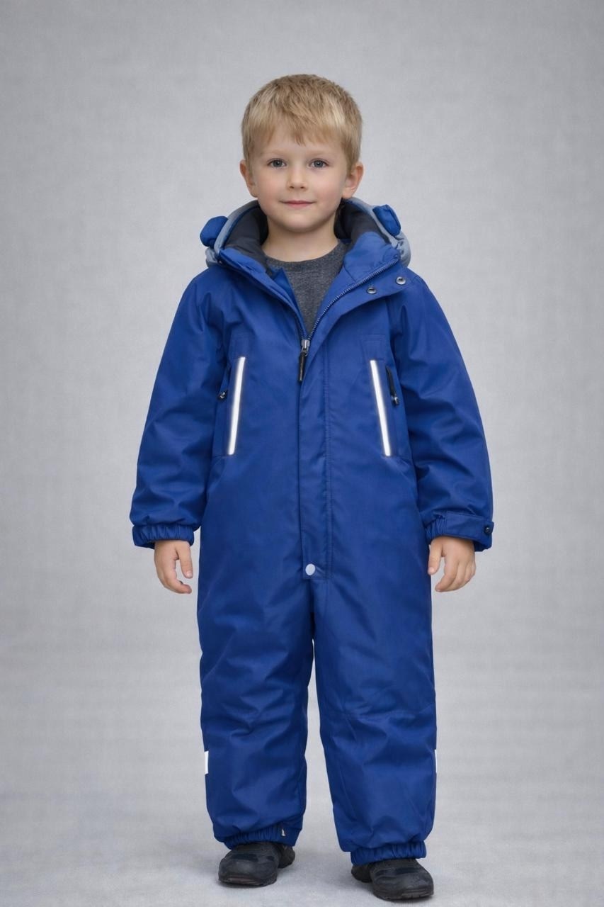 комбинезон reima,демисезонный комбинезон,демисезонный комбинезон для мальчика,демисезонный комбинезон детский,комбинезон утепленный reima